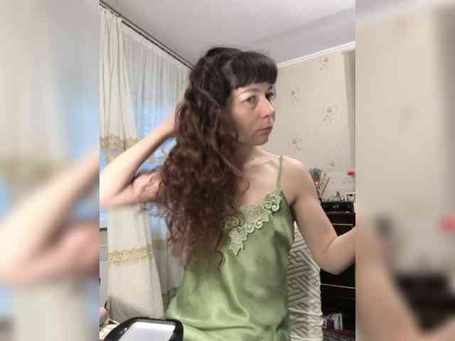 caroliiine webcam