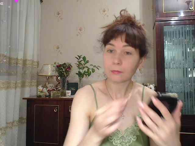 caroliiine webcam