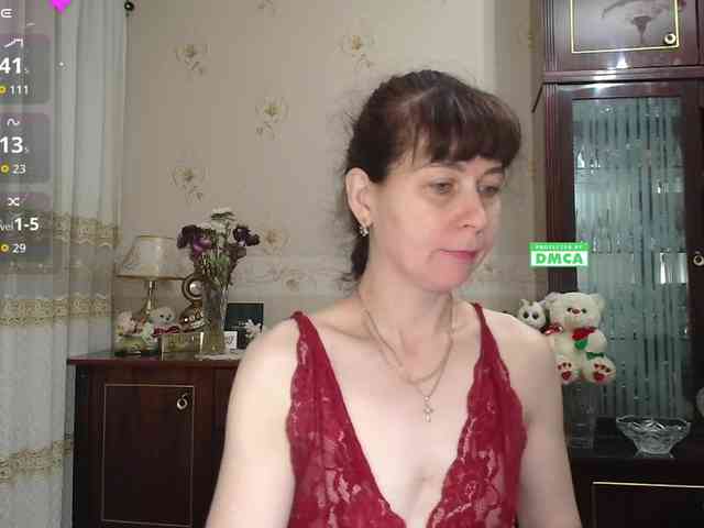 caroliiine webcam