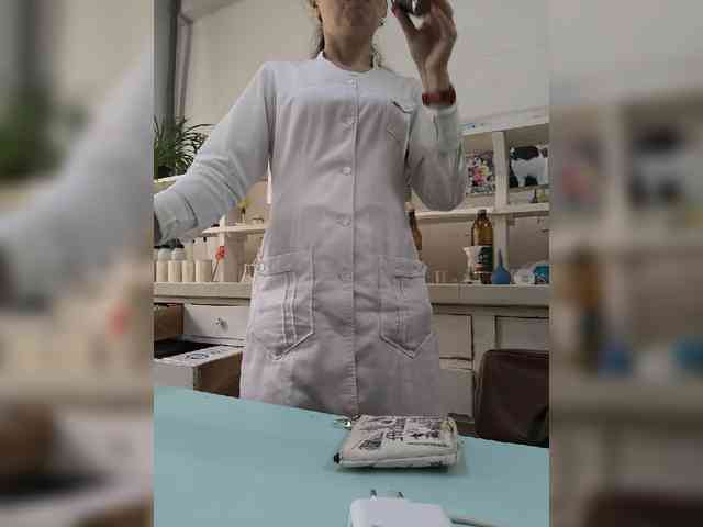 caroliiine webcam