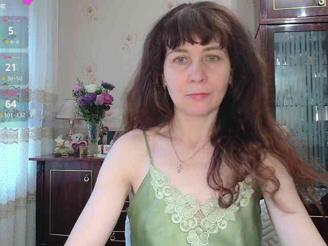 caroliiine webcam