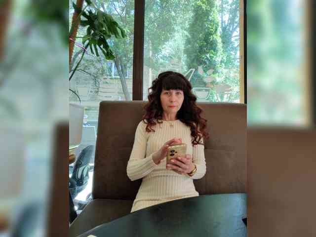 caroliiine webcam