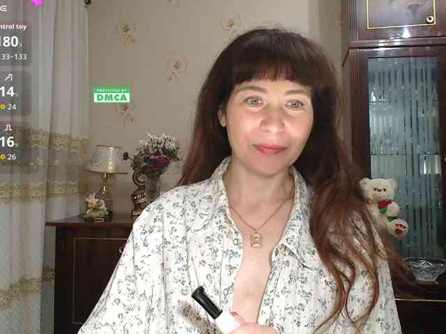 caroliiine webcam