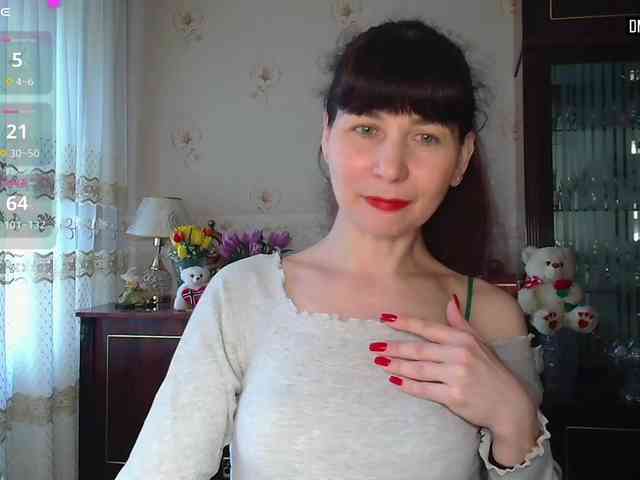 caroliiine webcam