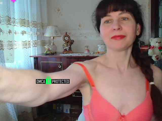 caroliiine webcam