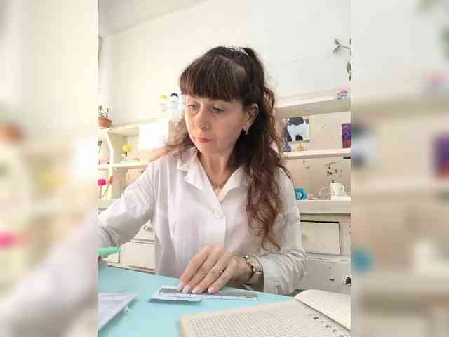 caroliiine Sex Cam Show