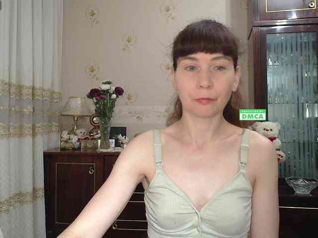 caroliiine webcam