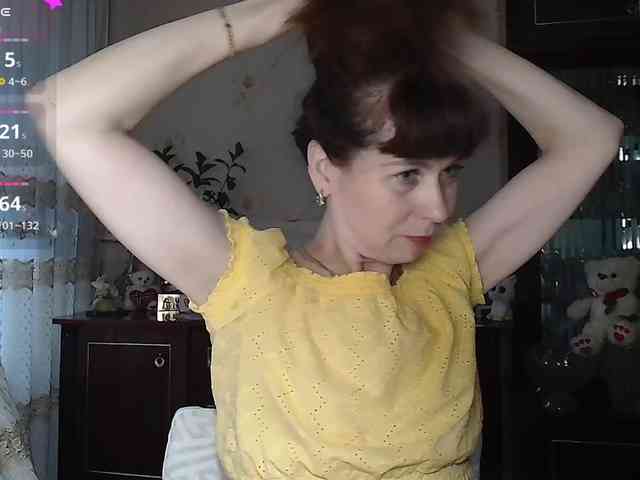 caroliiine webcam