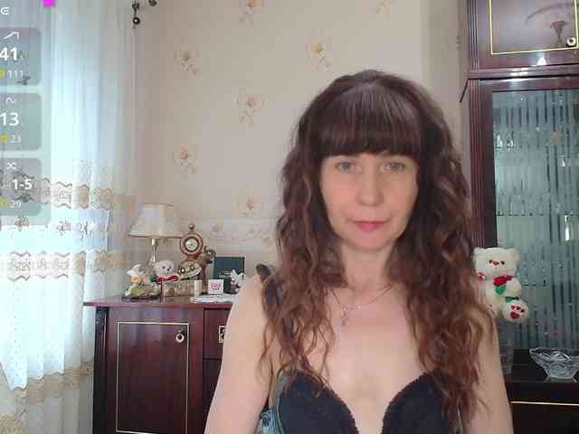 caroliiine webcam