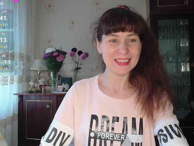 caroliiine webcam