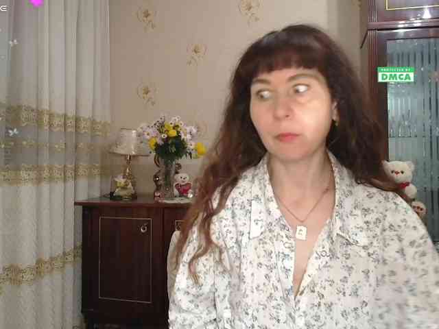 caroliiine webcam