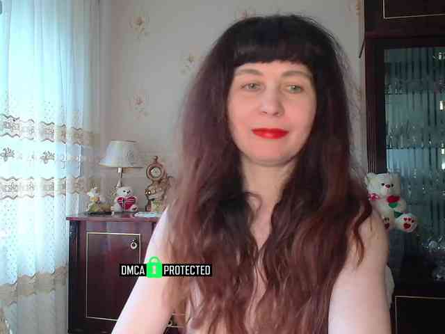caroliiine webcam