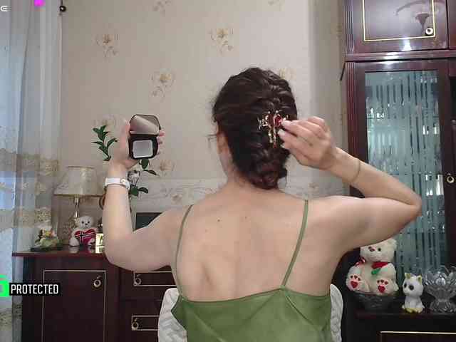 caroliiine webcam