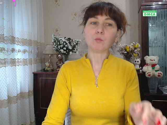 caroliiine webcam