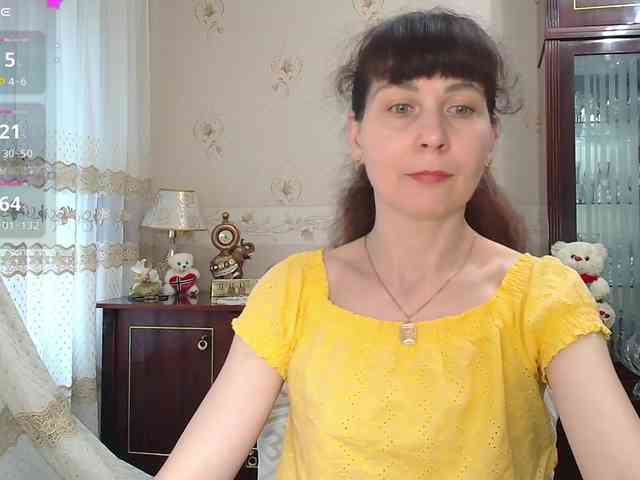 caroliiine webcam