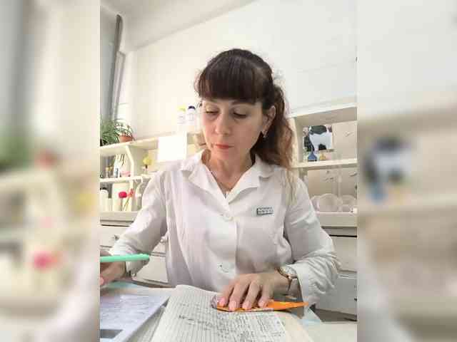 caroliiine Sex Cam Show