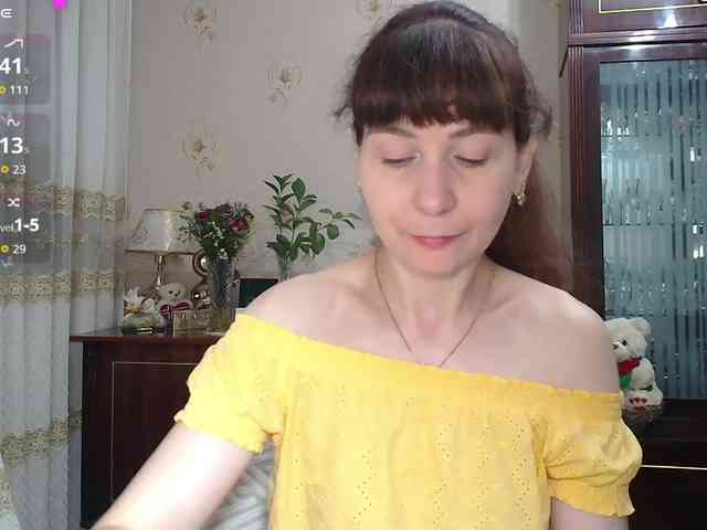 caroliiine webcam