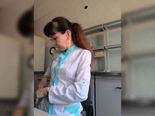 caroliiine webcam