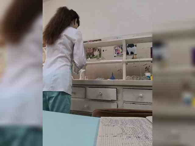 caroliiine webcam