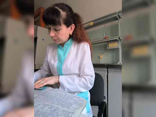 caroliiine webcam
