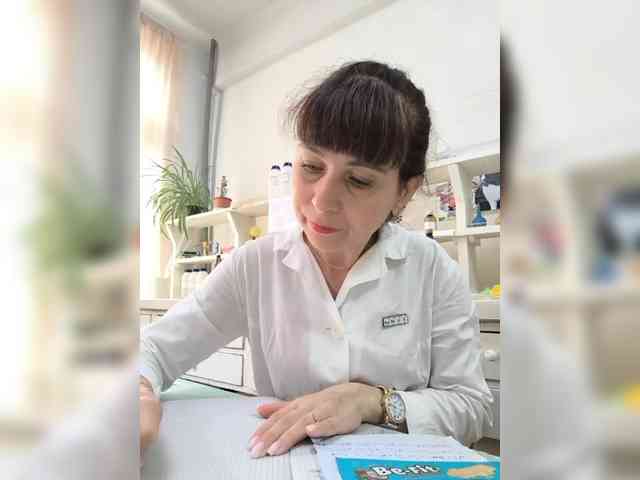 caroliiine webcam
