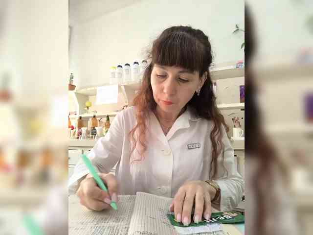 caroliiine webcam