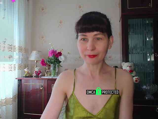 caroliiine