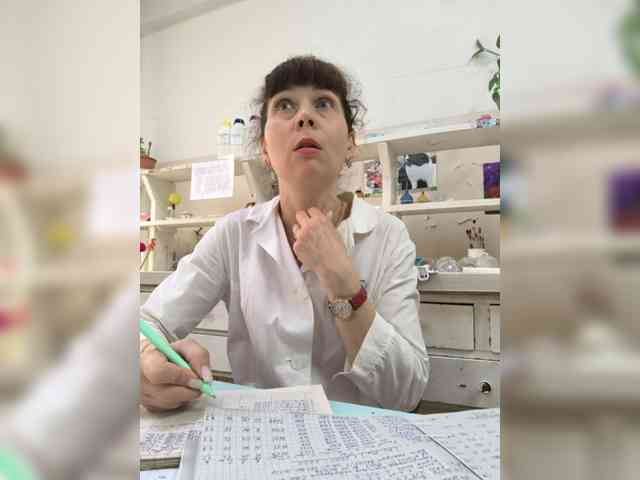 caroliiine webcam