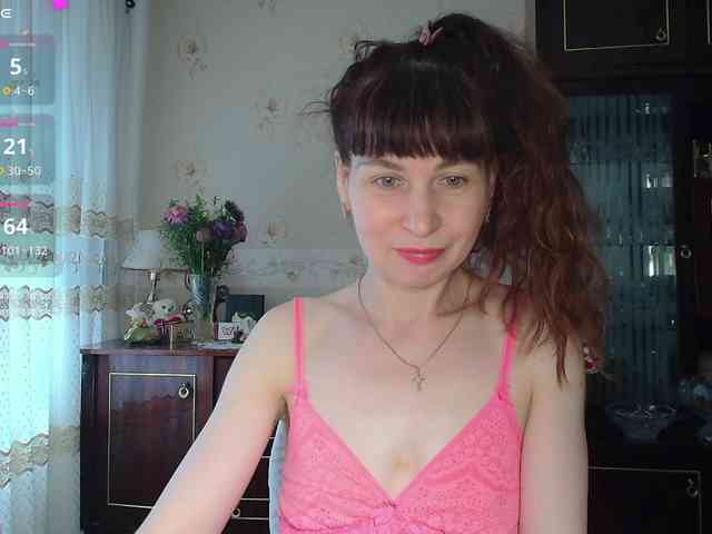 caroliiine webcam