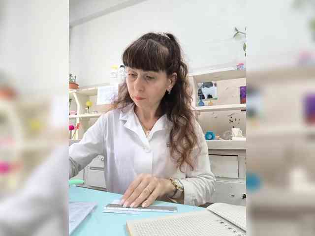 caroliiine webcam