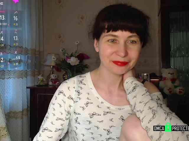 caroliiine webcam