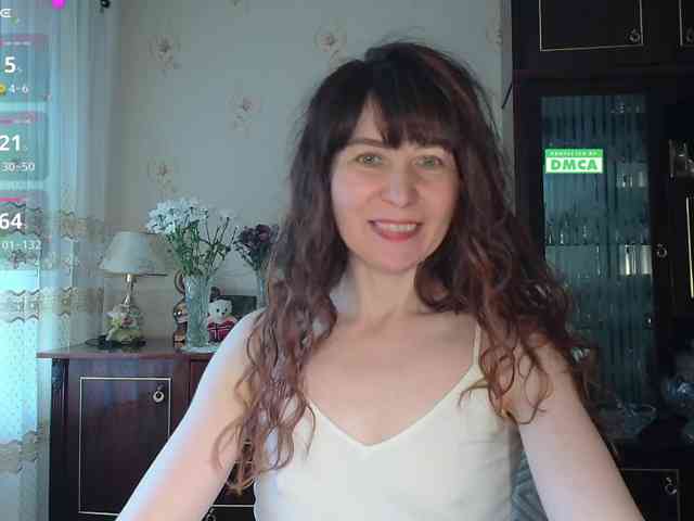 caroliiine webcam