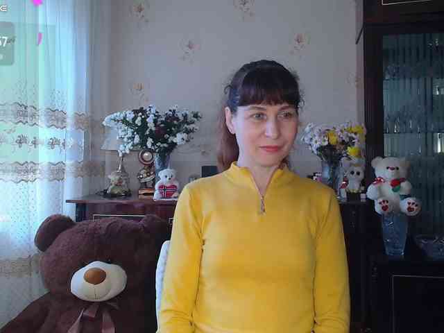 caroliiine webcam