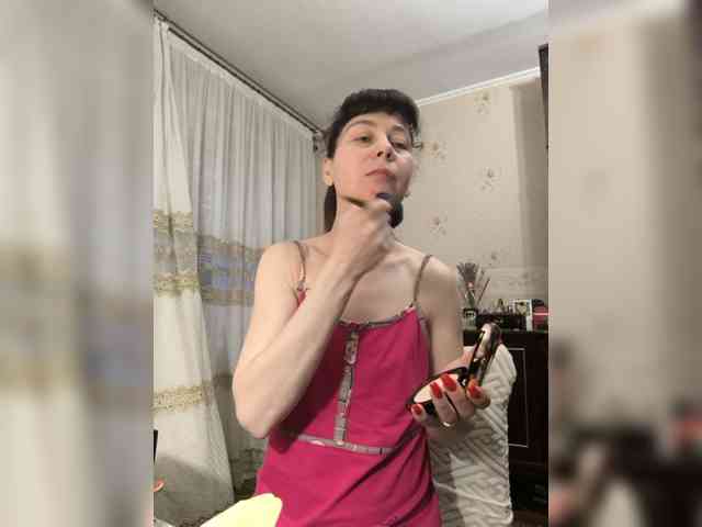 caroliiine webcam