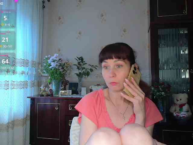 caroliiine webcam