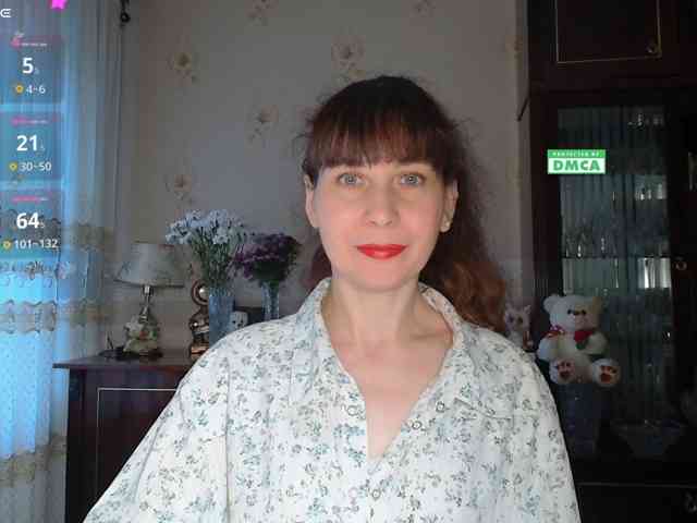 caroliiine webcam