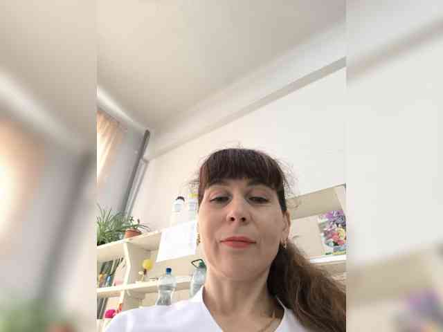 caroliiine webcam