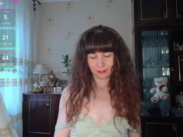 caroliiine webcam