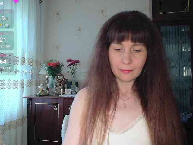 caroliiine webcam