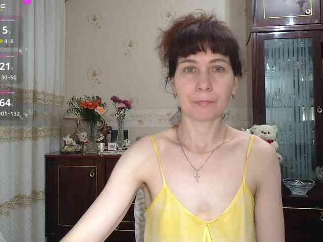 caroliiine webcam