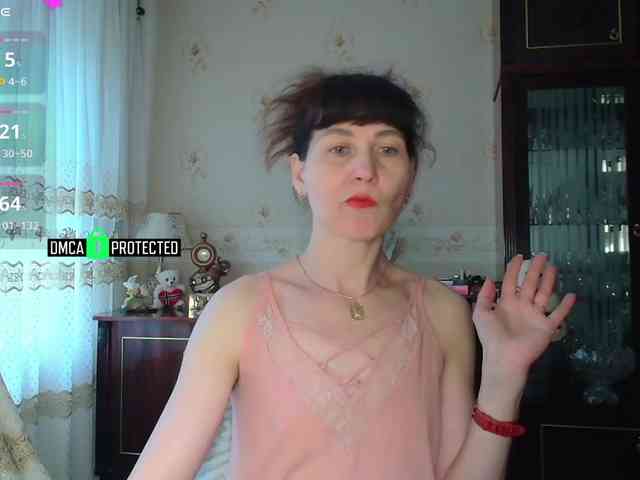 caroliiine webcam