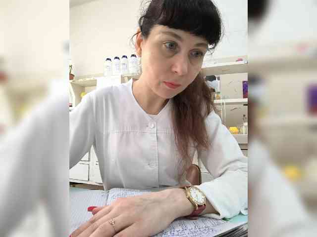 caroliiine webcam