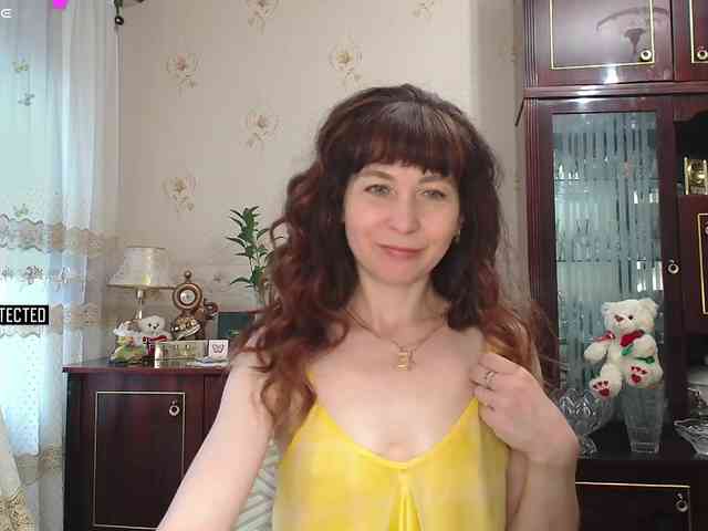 caroliiine Sex Cam Show