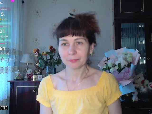 caroliiine webcam
