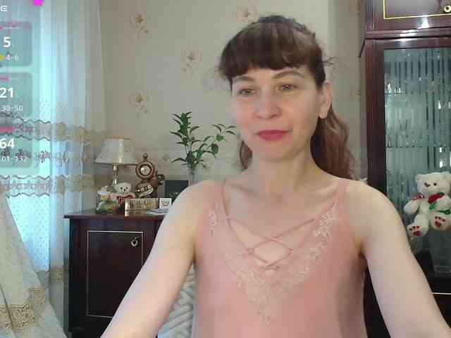 caroliiine webcam