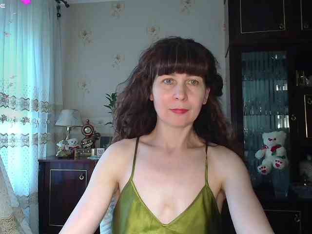 caroliiine webcam