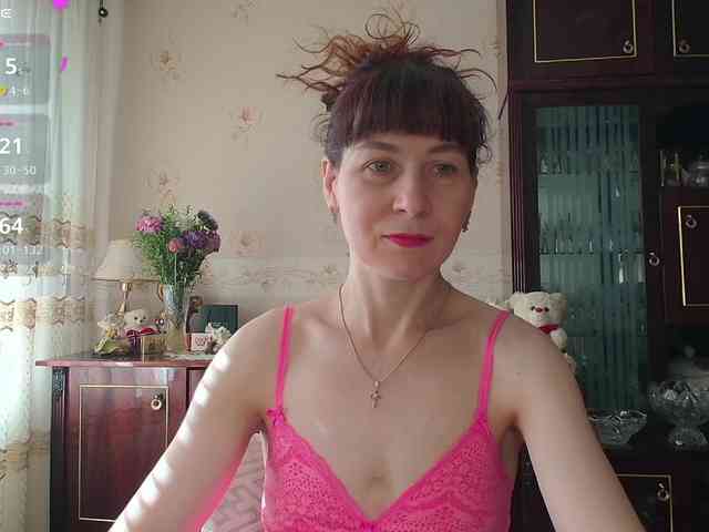 caroliiine webcam