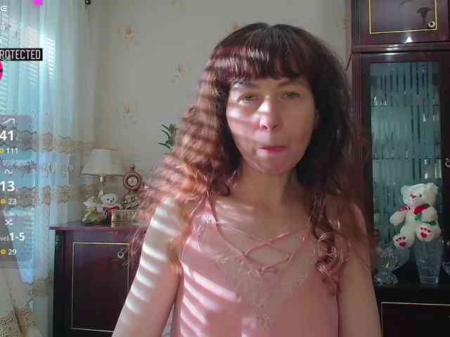 caroliiine webcam