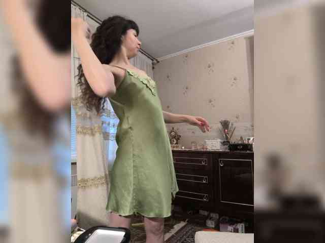 caroliiine webcam