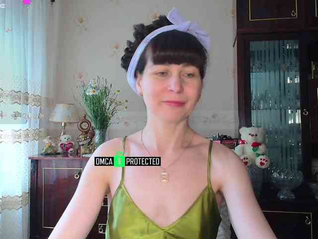 caroliiine webcam